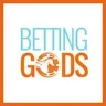 Betting Gods