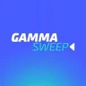 gammasweepsweepstakes