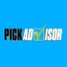 pickadvisor
