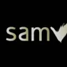 samvobrokerage