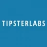 TipsterLabs