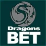 DragonsBet