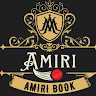 amiribook7
