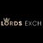 lordsexchid
