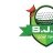 SJP Golf