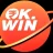 okwingame