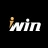 iwin88malaysia