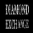 diamondexchangeidonline