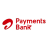airtelpaymentsbank