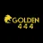 golden444-app