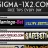 sigma1x2.com