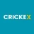 Crickexindia
