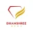 dhanshree gems