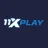 get11xplayid