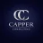 Capper Consulting