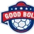 Goodbola88