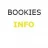 bookiesinfo