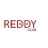 reddybookwin
