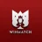 winmatch365