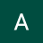 Andrewmiller