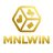 mnlwin