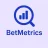 betmetrics