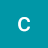 Carsonny