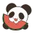 17 吃瓜