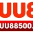 uu88500com2
