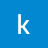 kingexch365