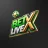 BetliveX