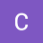 Marshu25_