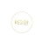 Reddy Book