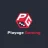 PlayageGaming