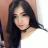LIDIA ANG