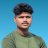 sahilverma