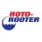 roto-rootor