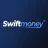 swiftmoney