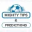 Mightytips