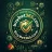 Bet365Accounts