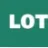 lotus365betting