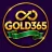 gold3652
