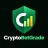 CryptoBetGrade