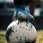 footballx