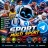 RadarTennisBasket