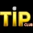 tipclub29org1