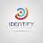 identifybdlouru