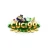 cuci99com