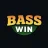 basswin