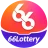 rayansitseoagency